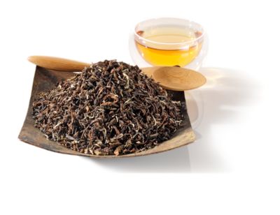 Himalayan Majestic Black Tea 